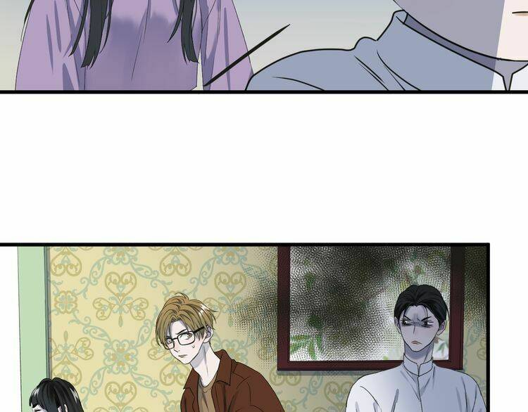 Lượm Được Một Tiểu Hồ Ly 2: Chapter 88