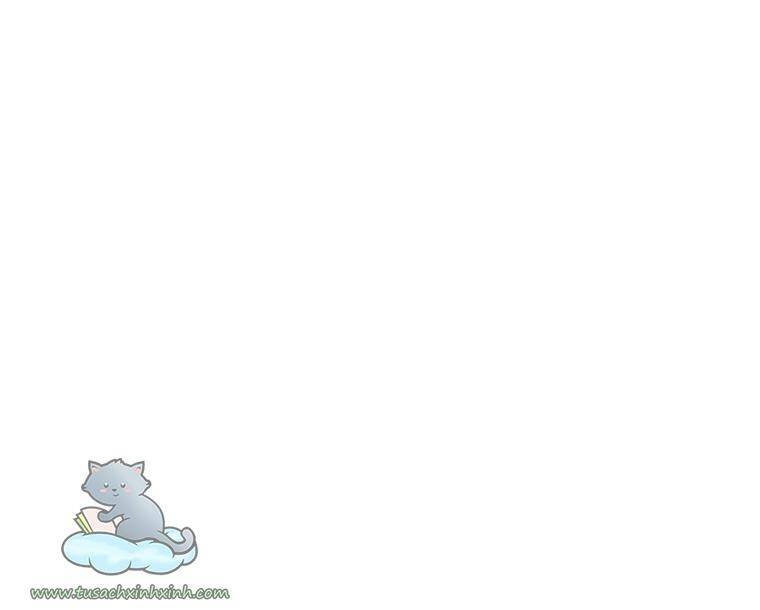 Thịnh Thế Lê Hoa Điện: Chapter 113