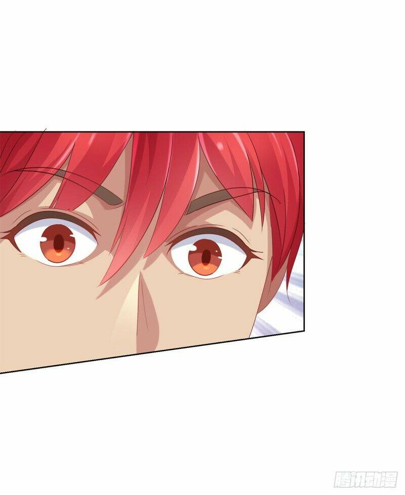 Đô Thị Chí Tôn Hệ Thống: Chapter 154