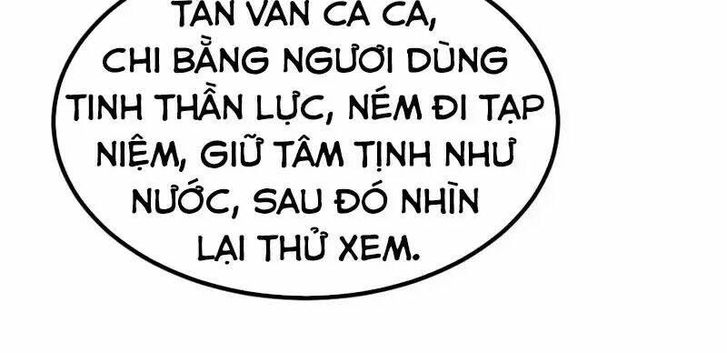 Cửu Dương Thần Vương: Chapter 164