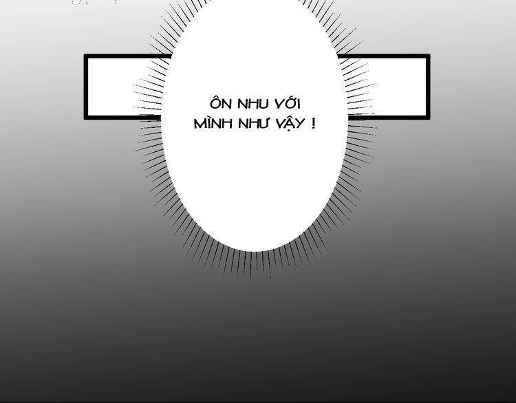 Nữ Hoàng Giá Đáo: Chapter 14