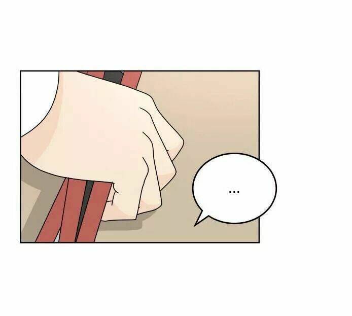 30 Phút Bước Đi Bên Em: Chapter 80