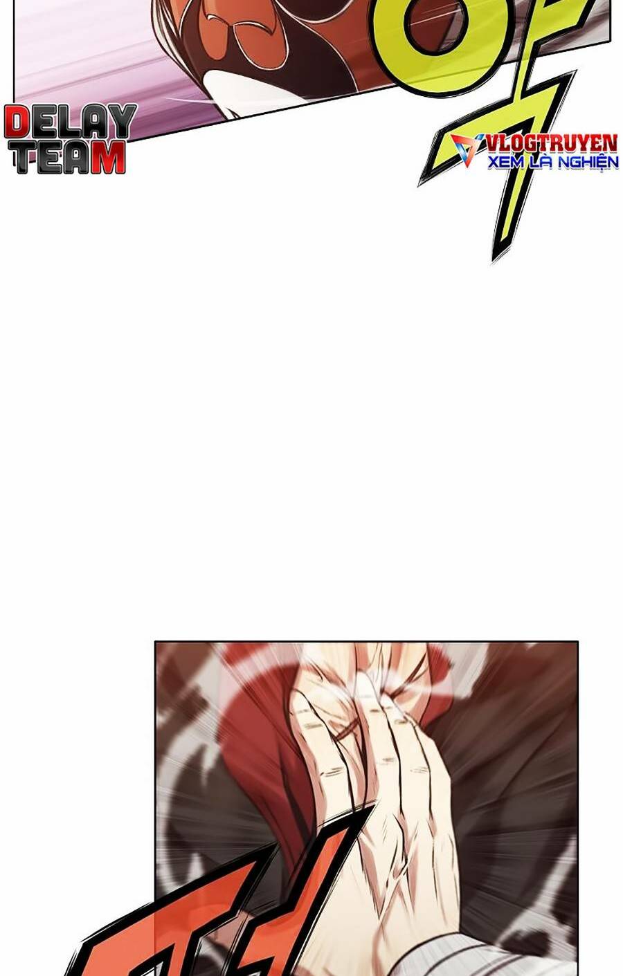 Thiên Võ Chiến Thần: Chapter 28