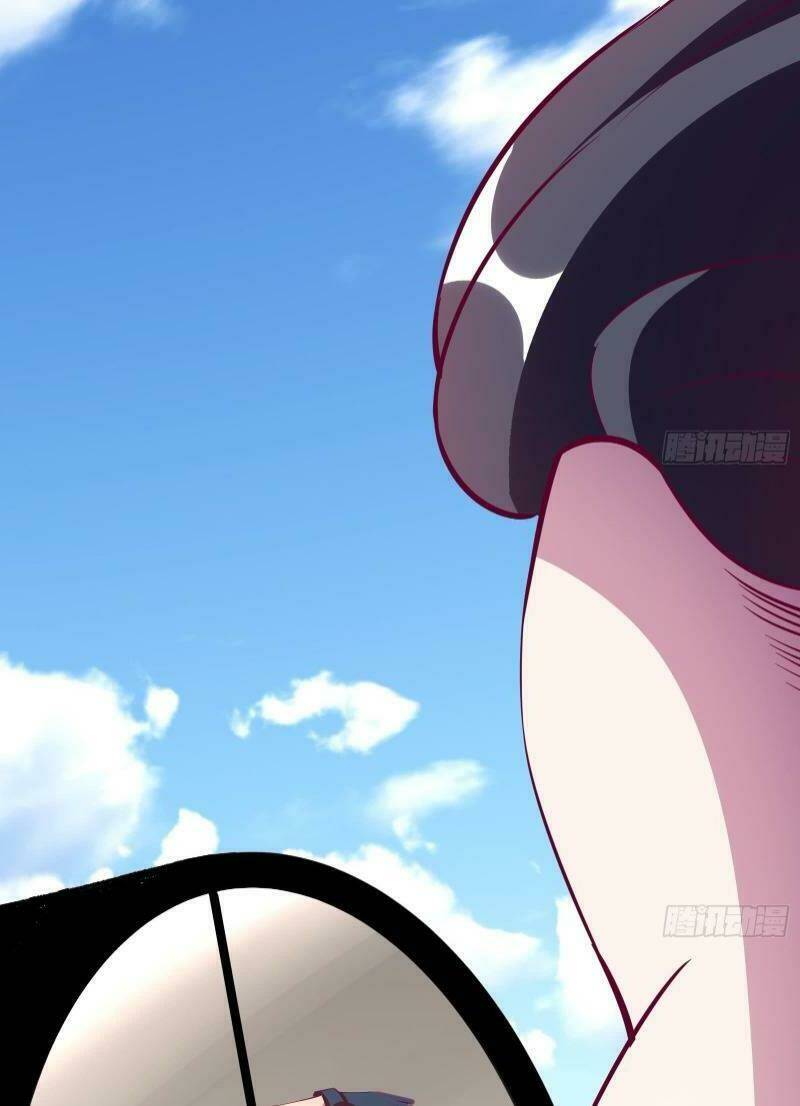 Shipper Thần Cấp: Chapter 14