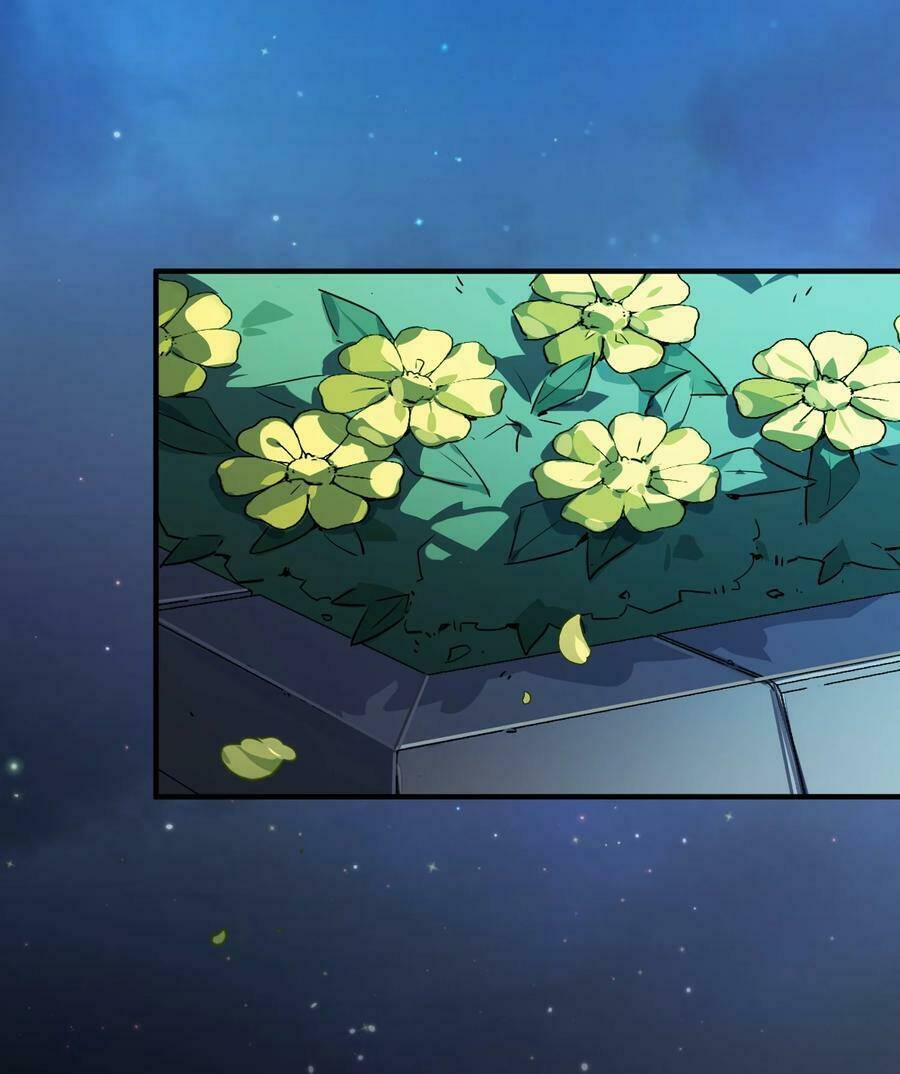 Hóa Ra Tôi Là Công Cụ Trong Game Tình Yêu: Chapter 38