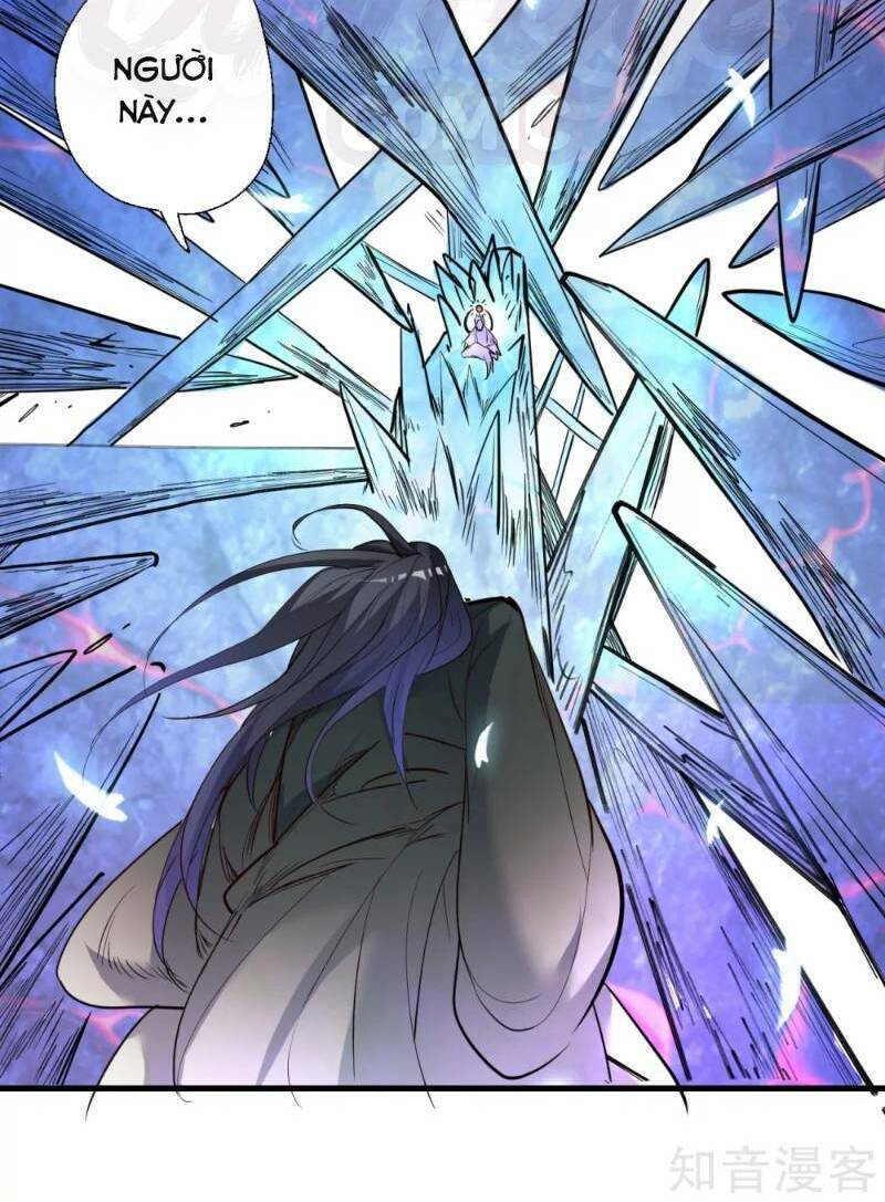Tối Cường Đại Biểu Hoàng Kim Thận: Chapter 72