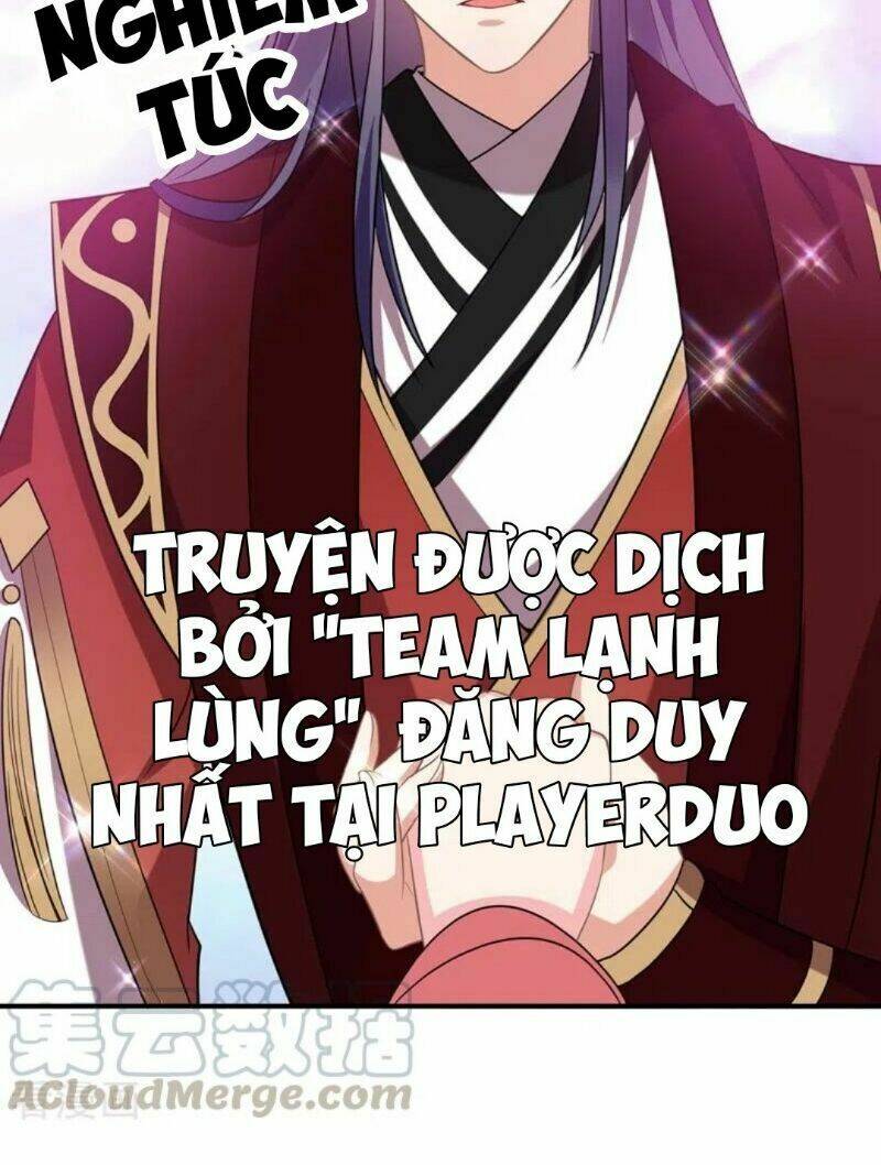 Giang Sơn Mỹ Nam Nhập Trướng Ta: Chapter 53