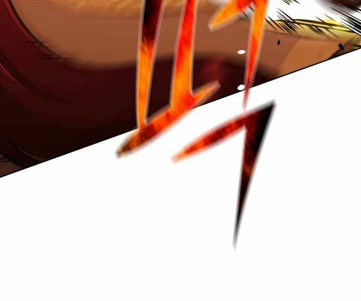 Luân Hồi Ác Nhân: Chapter 92