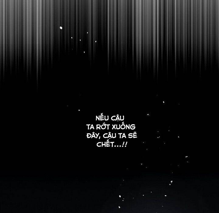The Memory Of Wind: Anz: Chapter 43