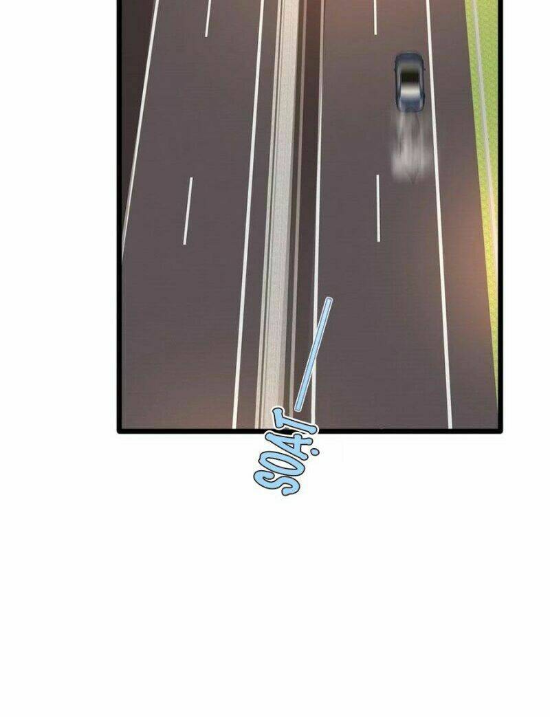 Đô Thị Tà Vương: Chapter 79