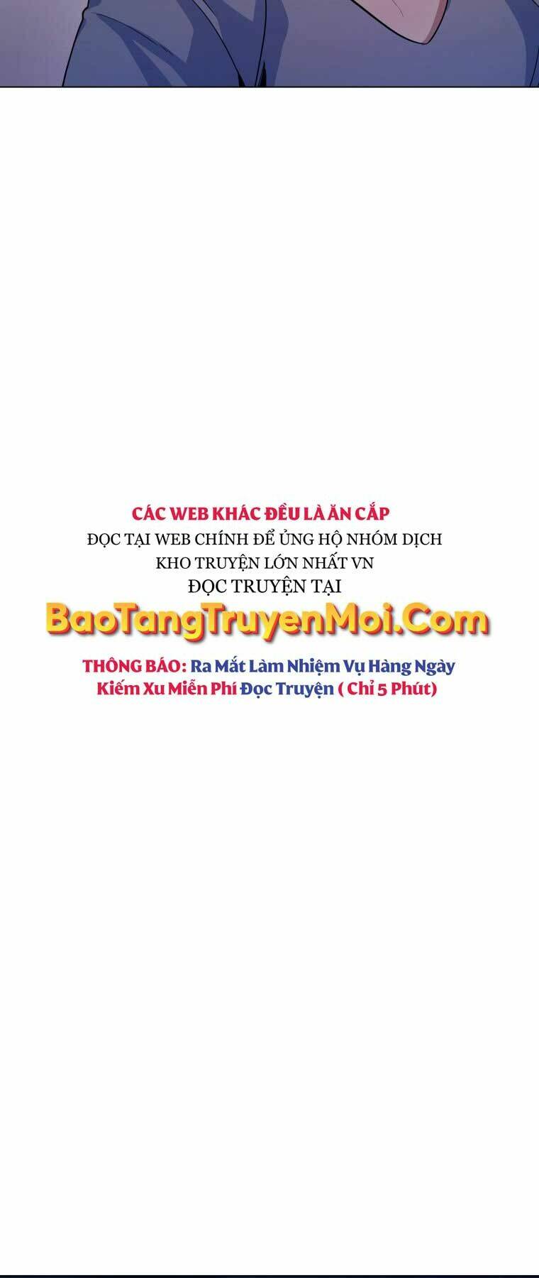 Bạo Chúa Cường Hoành: Chapter 16