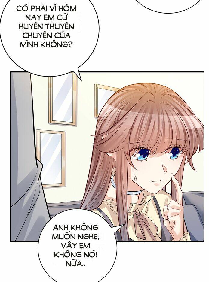 Trọng Sinh Để Ngủ Với Ảnh Đế: Chapter 218