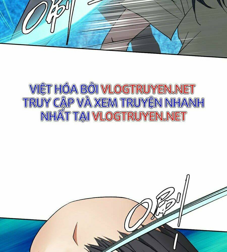 Siêu Đạo Thần Thuật: Chapter 16