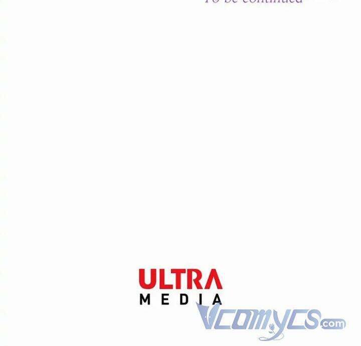 Lòng Trung Thành Với Kẻ Ác: Chapter 39