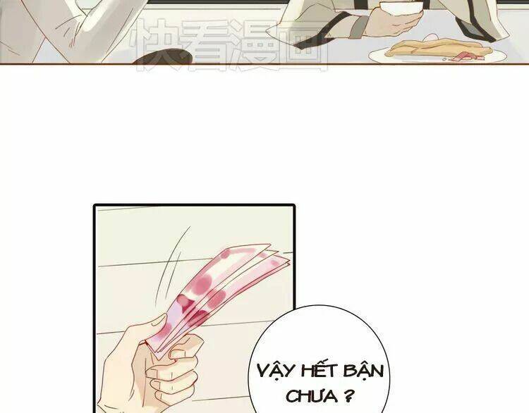 Ta Chỉ Muốn Giết Ngươi: Chapter 1.1