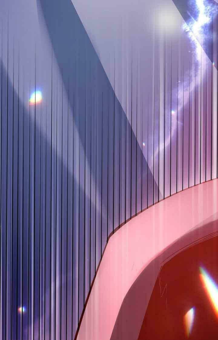 Nàng Elizabeth Thuần Khiết: Chapter 17