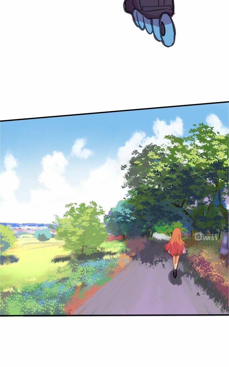 Lời Nguyền Lalin: Chapter 23