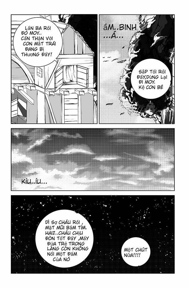 Noa: Chapter 5