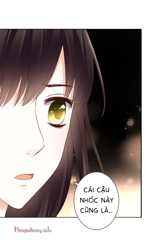 Ở lại thế kỷ này: Chapter 31