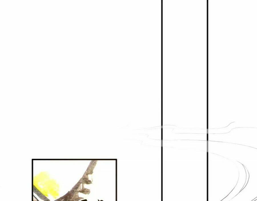 Mỹ Nhân Làm Tướng: Chapter 69