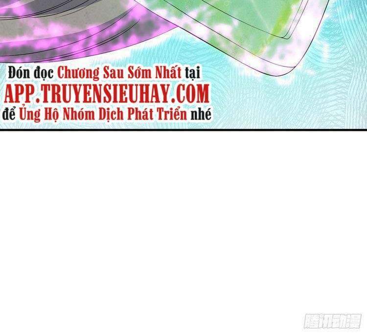 Tà Du Ký: Chapter 133