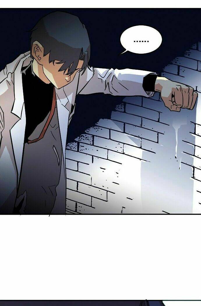 Bẫy Troll: Chapter 17