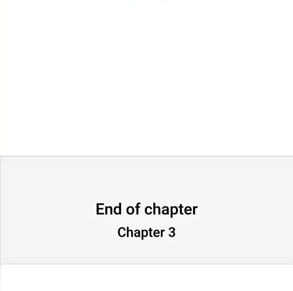 Cô Nàng Xấu Xí: Chapter 3