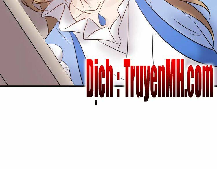 Trong Sinh Chi Ức Vạn Ảnh Hậu Yếu Thượng Vị: Chapter 100