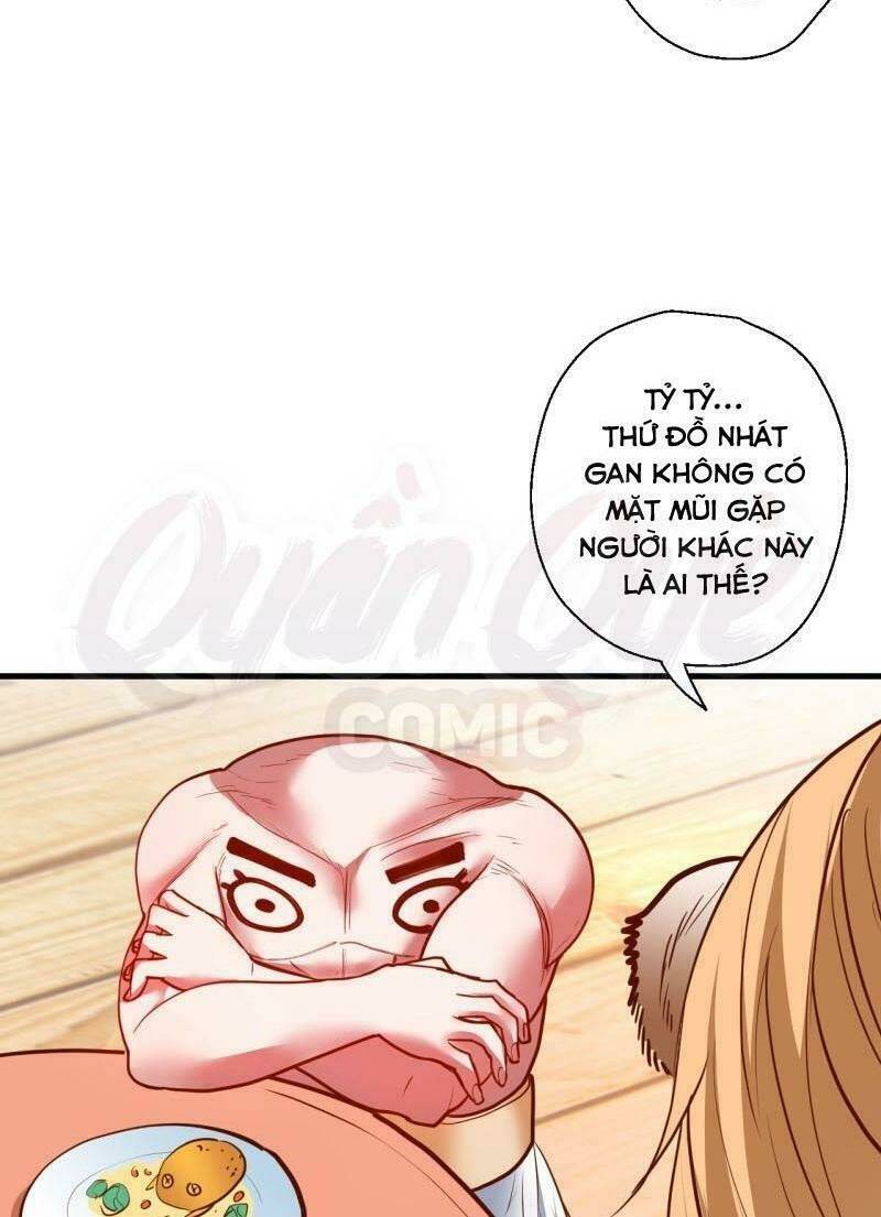 Tối Cường Đại Biểu Hoàng Kim Thận: Chapter 80