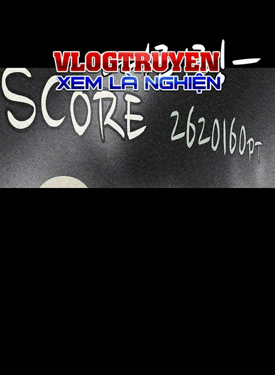 Cậu Bé Shotgun: Chapter 5