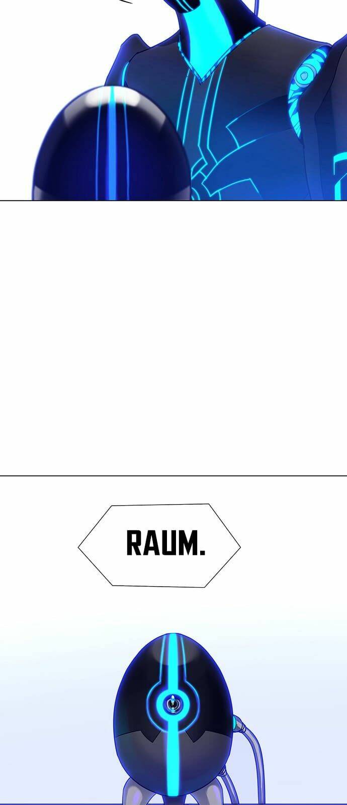 Trí Tuệ Nhân Tạo: Chapter 2