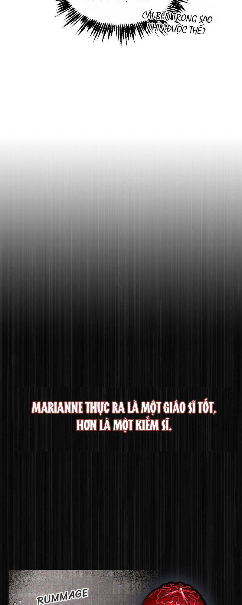 Bạn Trai Là Ngôi Sao: Chapter 36