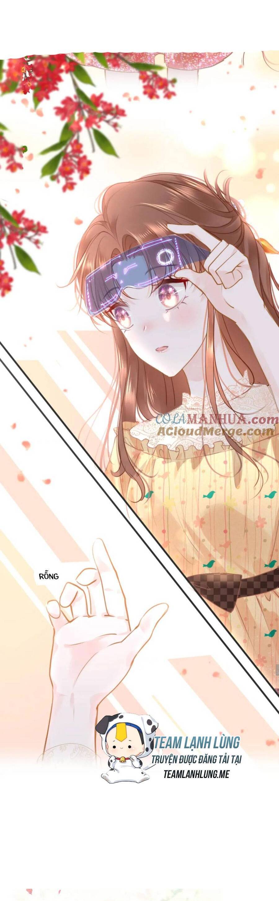 Bắt Đầu Hủy Hôn Để Công Lược Vương Gia: Chapter 111