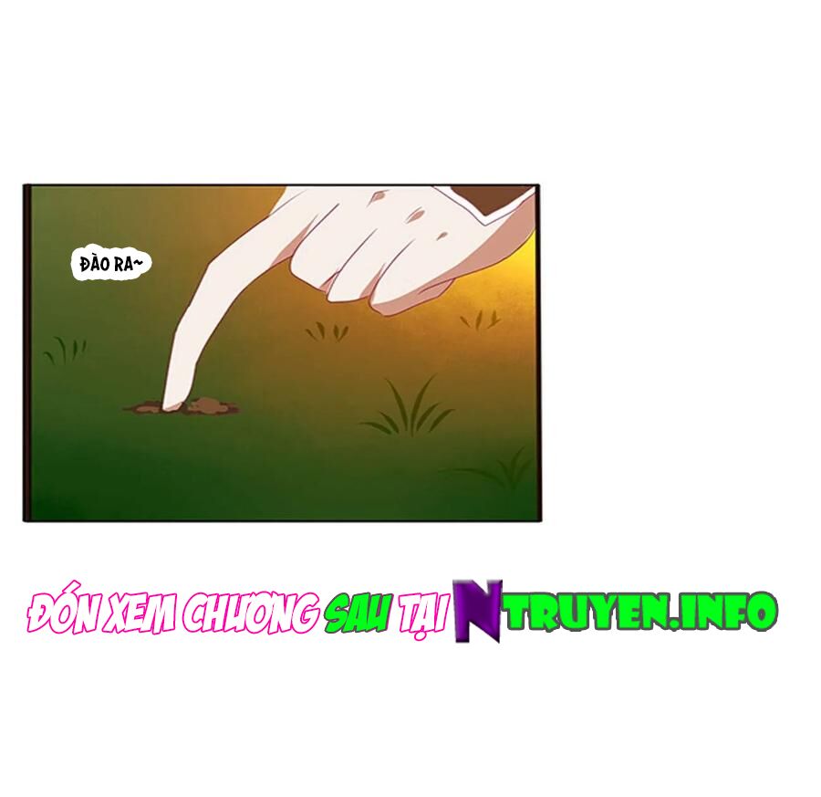 Thông Linh Phi: Chapter 625