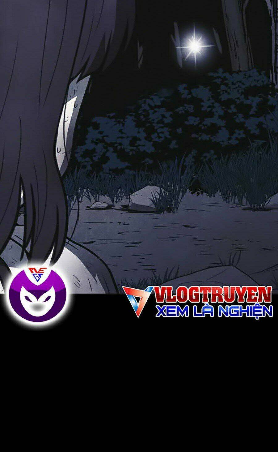 Cậu Bé Shotgun: Chapter 19