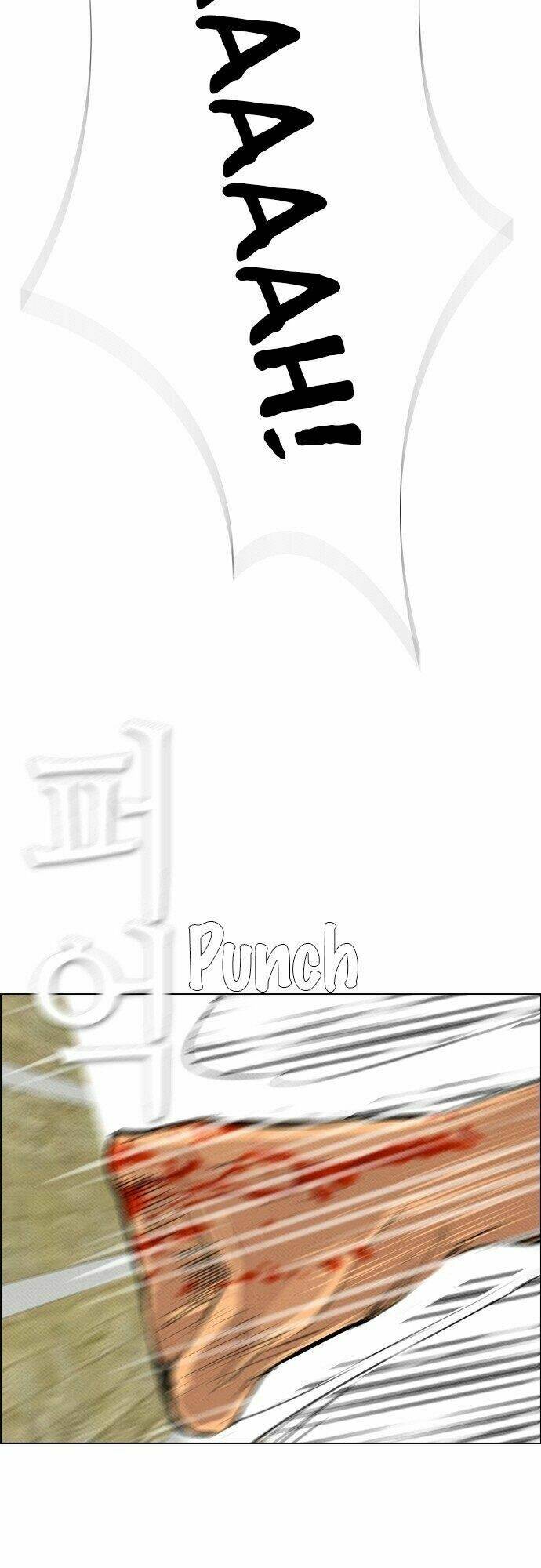 Kẻ Hồi Sinh: Chapter 78