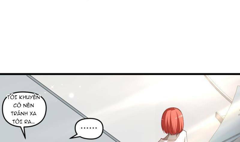 Thần Huyền Sư: Chapter 17
