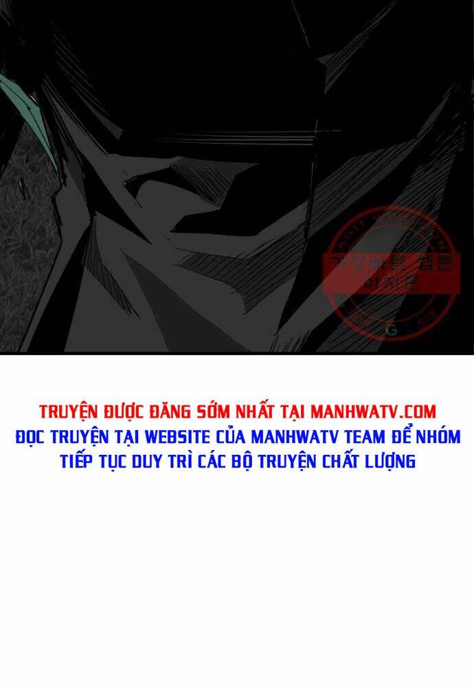 Quảng Trường Máu: Chapter 55