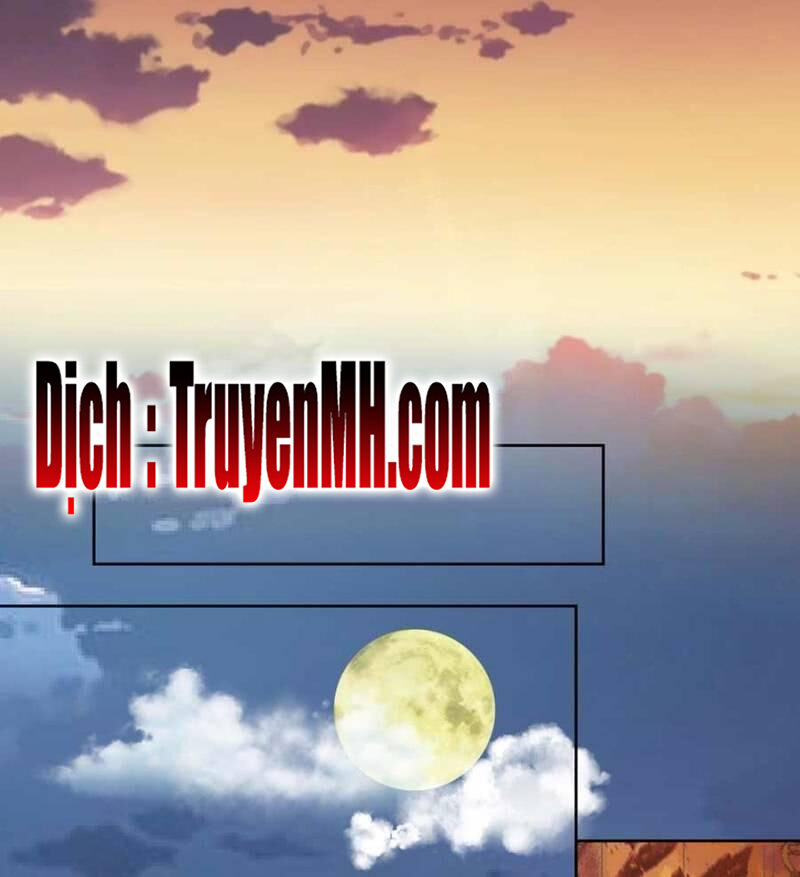 Hôn Sai 55 Lần: Chapter 108