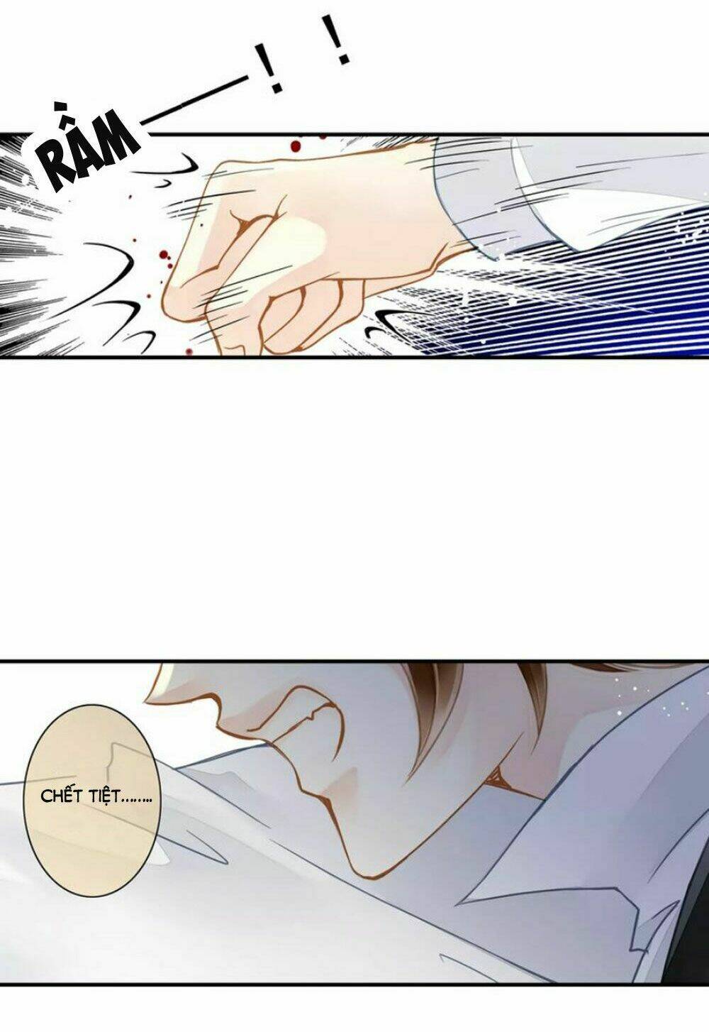 Siêu Sao Trứ Danh: Chapter 49