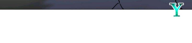 Luân Hồi Ác Nhân: Chapter 77