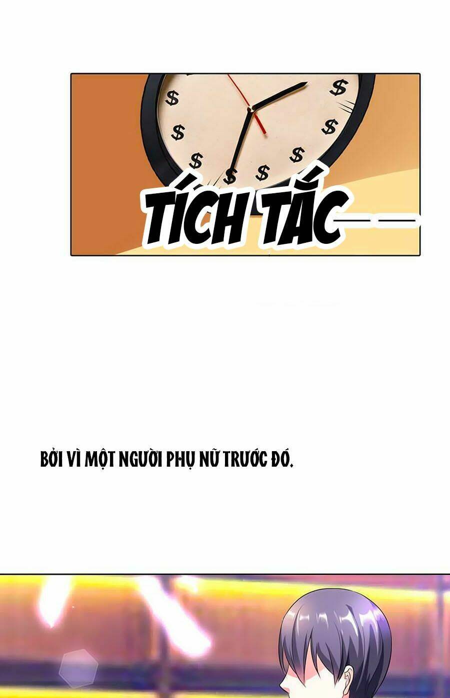 Song Diện Danh Viện: Chapter 32