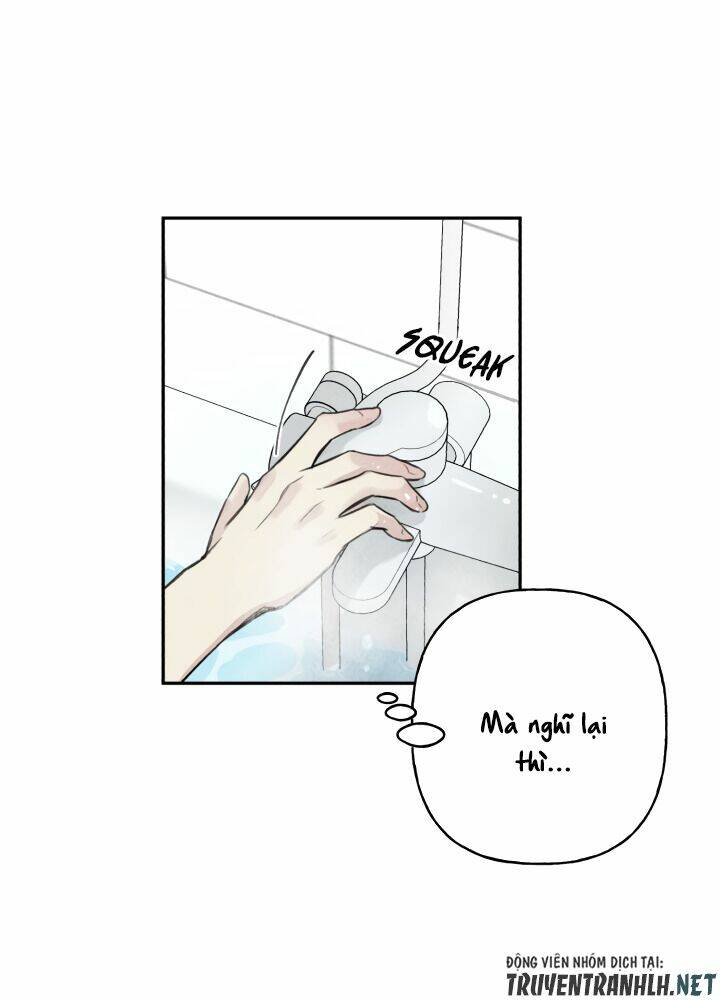 Angel Buddy: Chapter 9