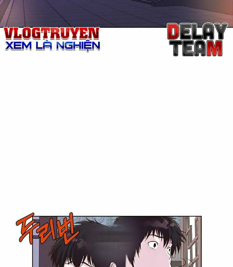 Thiên Võ Chiến Thần: Chapter 2