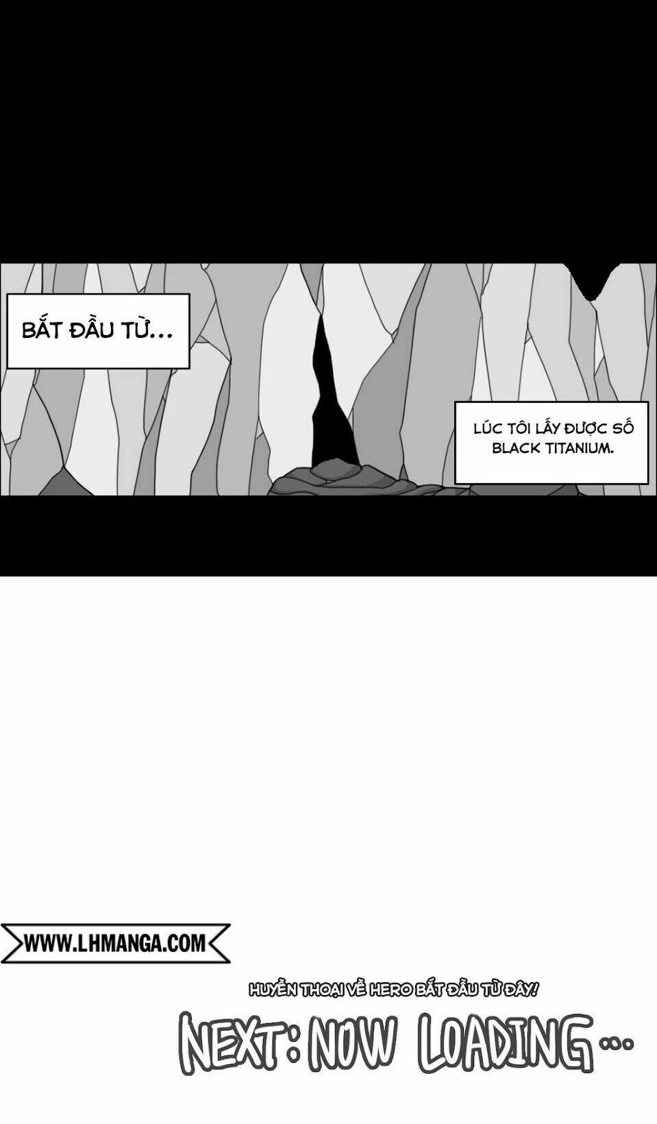 Rpg: Chapter 14