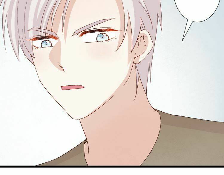 Nữ Hoàng Giá Đáo: Chapter 24