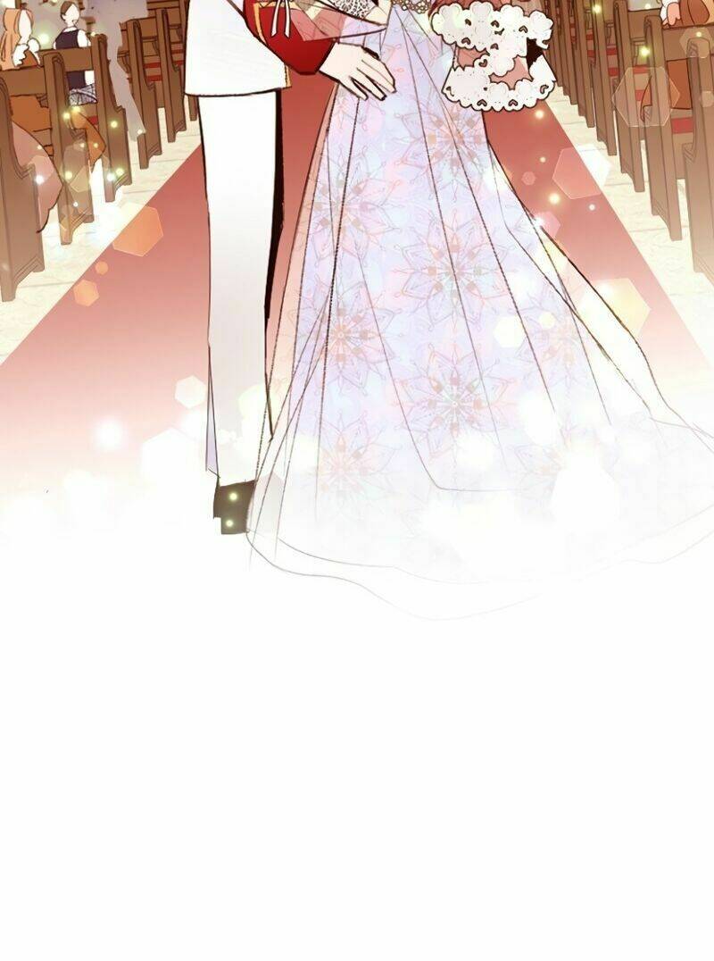 Cuộc Sống Rập Khuôn Của Một Quý Cô Tái Sinh!: Chapter 24