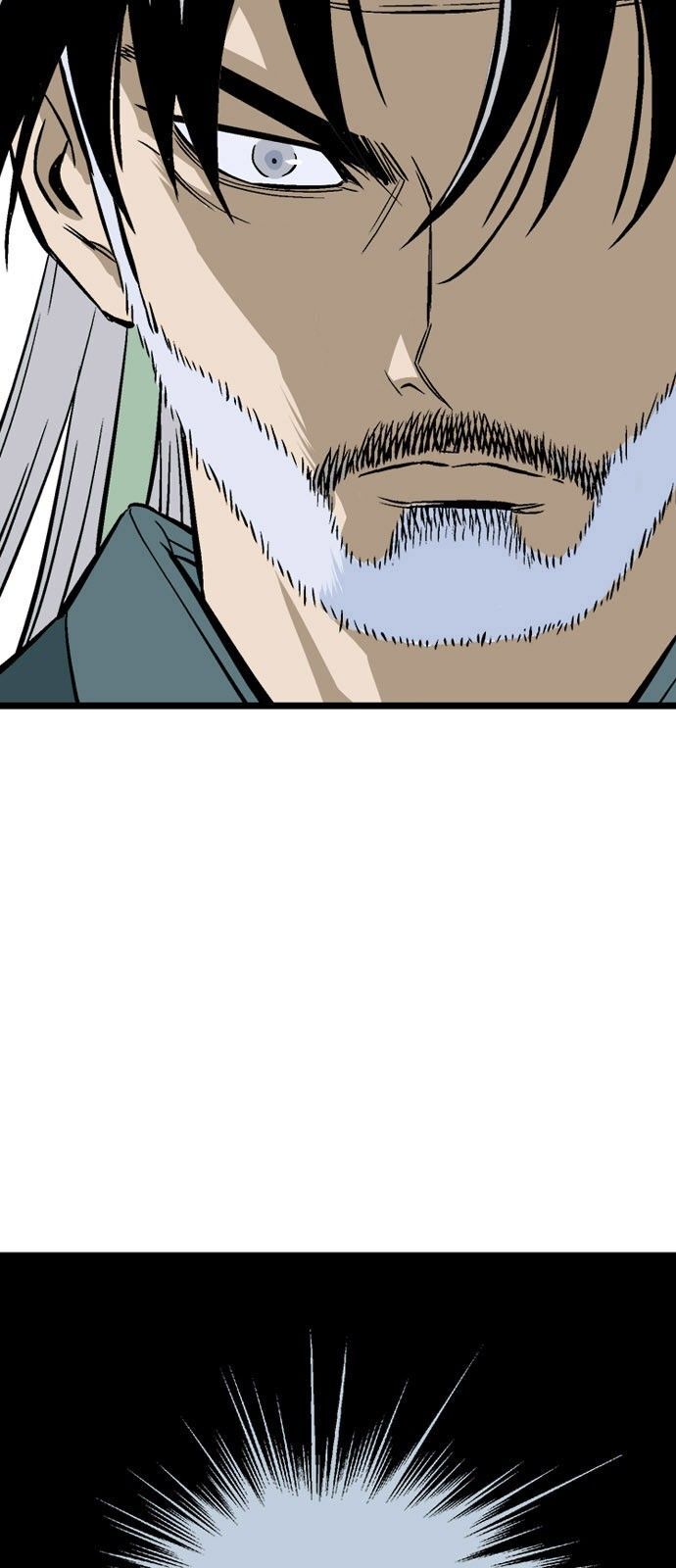 Cao Thủ 2: Chapter 103