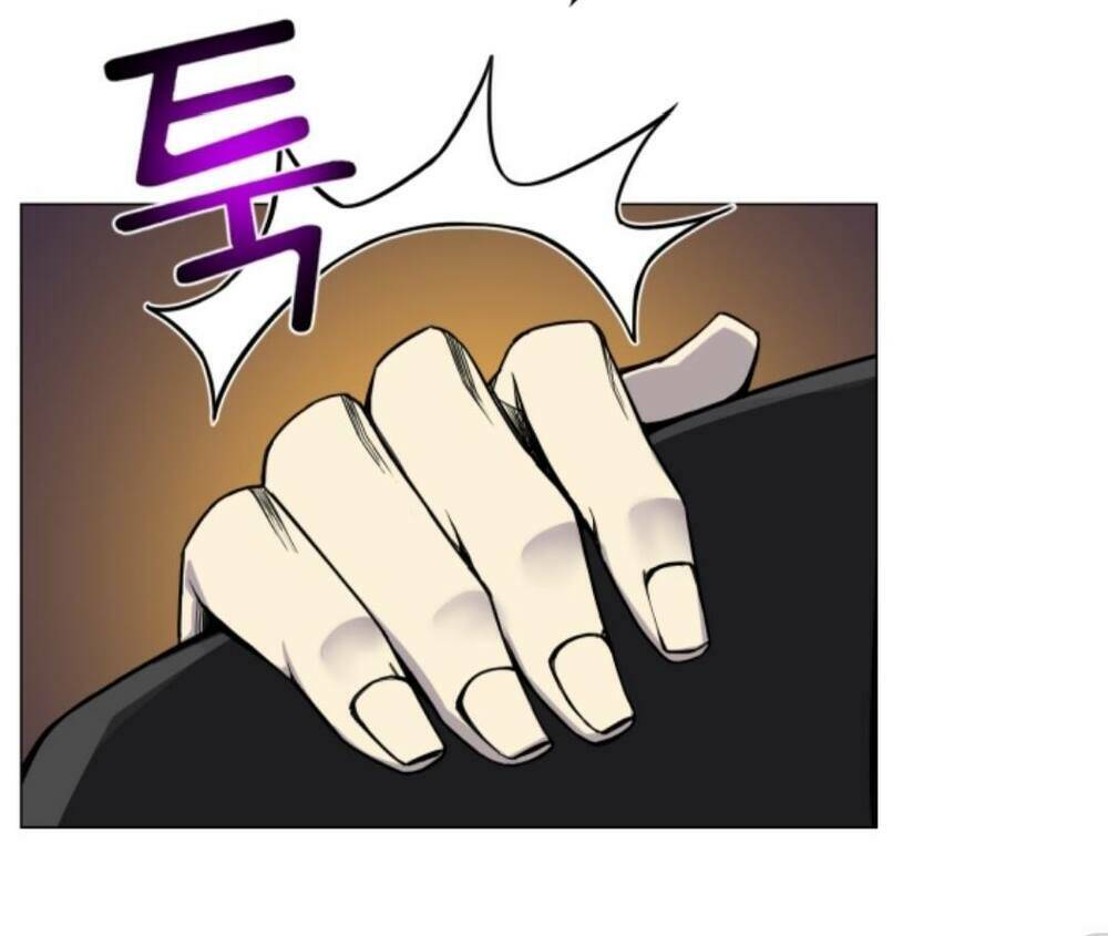 Luân Hồi Ác Nhân: Chapter 43