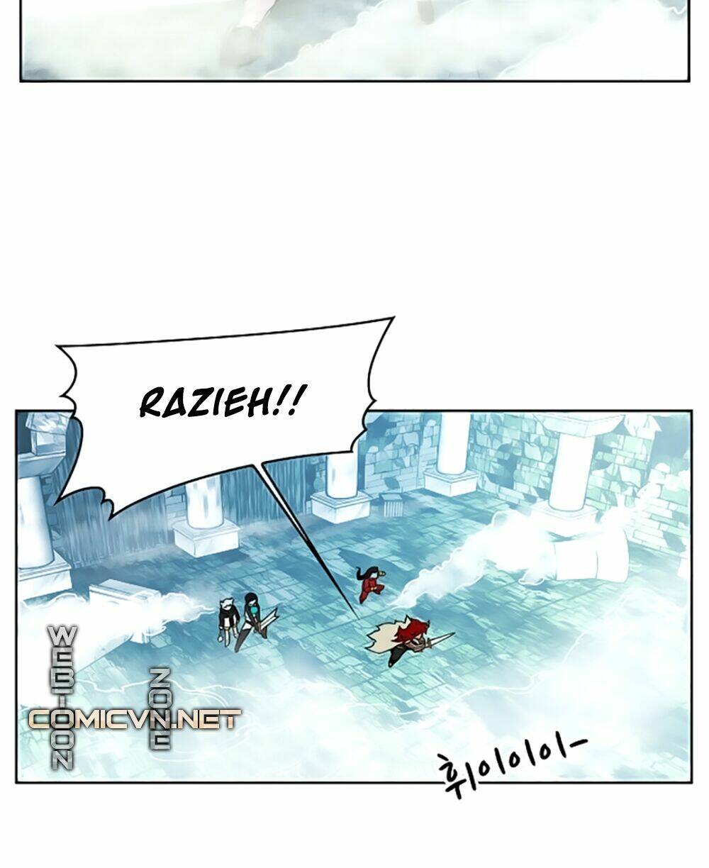 Hard Core Leveling Warrior: Chapter 13